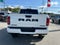 2026 RAM Ram 3500 RAM 3500 BIG HORN CREW CAB 4X4 6'4' BOX