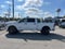 2026 RAM Ram 3500 RAM 3500 BIG HORN CREW CAB 4X4 6'4' BOX