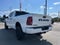 2026 RAM Ram 3500 RAM 3500 BIG HORN CREW CAB 4X4 6'4' BOX