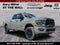 2026 RAM Ram 3500 RAM 3500 BIG HORN CREW CAB 4X4 6'4' BOX