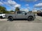 2026 RAM Ram 3500 RAM 3500 BIG HORN CREW CAB 4X4 6'4' BOX