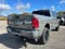 2026 RAM Ram 3500 RAM 3500 BIG HORN CREW CAB 4X4 6'4' BOX