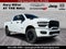 2026 RAM Ram 3500 RAM 3500 BIG HORN CREW CAB 4X4 6'4' BOX
