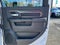 2026 RAM Ram 3500 RAM 3500 BIG HORN CREW CAB 4X4 6'4' BOX