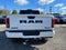 2026 RAM Ram 3500 RAM 3500 BIG HORN CREW CAB 4X4 6'4' BOX