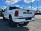 2026 RAM Ram 3500 RAM 3500 BIG HORN CREW CAB 4X4 6'4' BOX