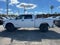 2026 RAM Ram 3500 RAM 3500 BIG HORN CREW CAB 4X4 6'4' BOX