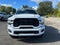 2026 RAM Ram 3500 RAM 3500 BIG HORN CREW CAB 4X4 6'4' BOX