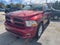 2012 RAM 1500 ST