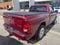 2012 RAM 1500 ST