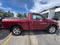 2012 RAM 1500 ST