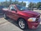 2012 RAM 1500 ST