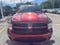 2012 RAM 1500 ST