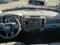 2012 RAM 1500 ST