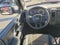 2012 RAM 1500 ST
