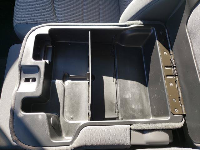 2012 RAM 1500 ST