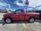 2012 RAM 1500 ST