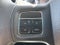 2012 RAM 1500 ST