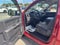 2012 RAM 1500 ST