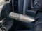 2012 RAM 1500 ST