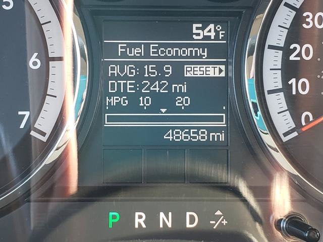 2012 RAM 1500 ST