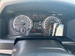 2012 RAM 1500 ST