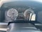 2012 RAM 1500 ST