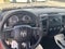 2012 RAM 1500 ST
