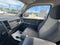 2012 RAM 1500 ST