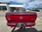 2012 RAM 1500 ST