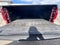 2012 RAM 1500 ST