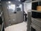 2025 RAM ProMaster 1500 Cargo Van Tradesman Low Roof 118' WB w/Pass Seat