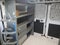 2025 RAM ProMaster 1500 Cargo Van Tradesman Low Roof 118' WB w/Pass Seat
