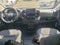 2025 RAM ProMaster 1500 Cargo Van Tradesman Low Roof 118' WB w/Pass Seat