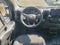 2025 RAM ProMaster 1500 Cargo Van Tradesman Low Roof 118' WB w/Pass Seat