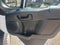 2025 RAM ProMaster 1500 Cargo Van Tradesman Low Roof 118' WB w/Pass Seat
