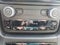 2025 RAM ProMaster 1500 Cargo Van Tradesman Low Roof 118' WB w/Pass Seat