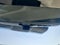 2025 RAM ProMaster 1500 Cargo Van Tradesman Low Roof 118' WB w/Pass Seat