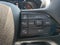 2025 RAM ProMaster 1500 Cargo Van Tradesman Low Roof 118' WB w/Pass Seat