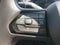 2025 RAM ProMaster 1500 Cargo Van Tradesman Low Roof 118' WB w/Pass Seat