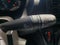 2025 RAM ProMaster 1500 Cargo Van Tradesman Low Roof 118' WB w/Pass Seat