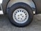 2025 RAM ProMaster 1500 Cargo Van Tradesman Low Roof 118' WB w/Pass Seat
