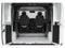 2025 RAM ProMaster 1500 Cargo Van Tradesman Low Roof 118' WB w/Pass Seat