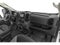 2025 RAM ProMaster 1500 Cargo Van Tradesman Low Roof 118' WB w/Pass Seat