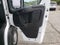 2025 RAM ProMaster 1500 Cargo Van Tradesman Low Roof 118' WB w/Pass Seat