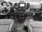 2025 RAM ProMaster 1500 Cargo Van Tradesman Low Roof 118' WB w/Pass Seat