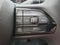2025 RAM ProMaster 1500 Cargo Van Tradesman Low Roof 118' WB w/Pass Seat