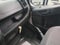 2025 RAM ProMaster 1500 Cargo Van Tradesman Low Roof 118' WB w/Pass Seat