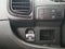2025 RAM ProMaster 1500 Cargo Van Tradesman Low Roof 118' WB w/Pass Seat