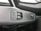 2025 RAM ProMaster 1500 Cargo Van Tradesman Low Roof 118' WB w/Pass Seat
